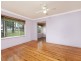 9 Taylor, Greystanes NSW 2145
