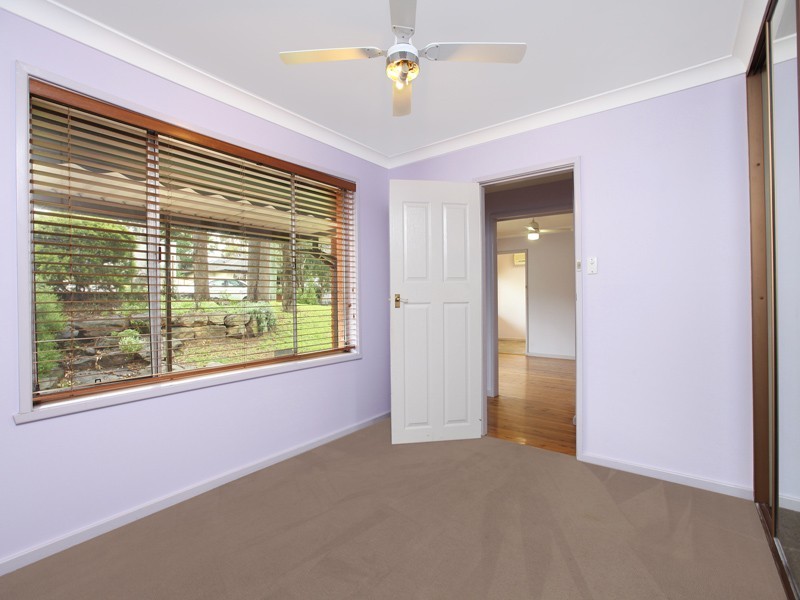 9 Taylor, Greystanes NSW 2145