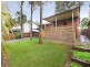 9 Taylor, Greystanes NSW 2145