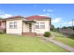 67 Clyde St, Guildford NSW 2161