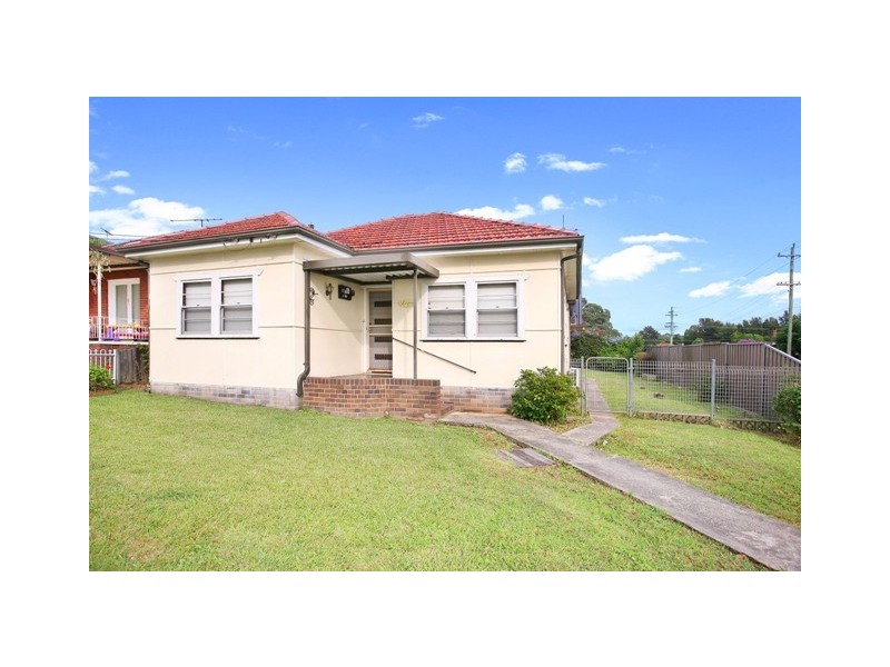 67 Clyde St, Guildford NSW 2161