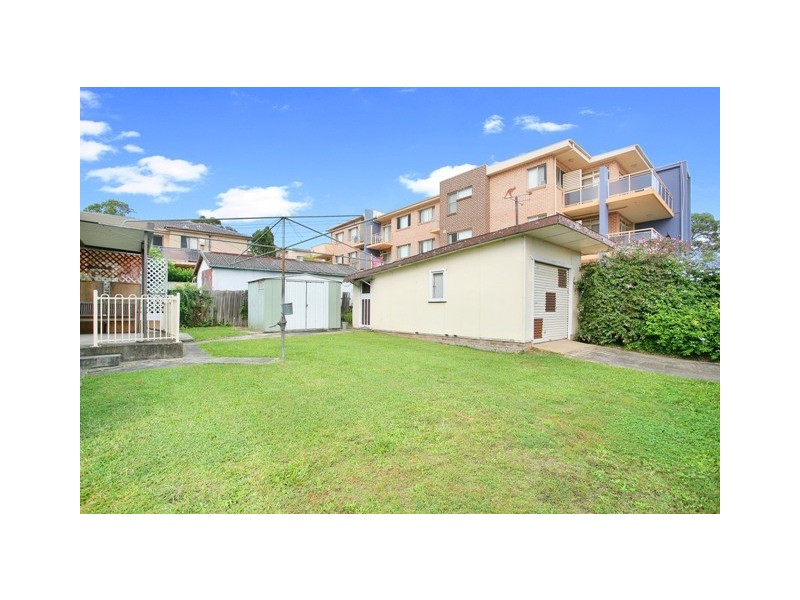 67 Clyde St, Guildford NSW 2161