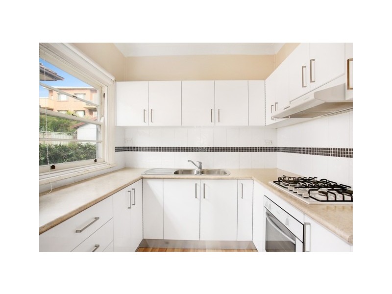 67 Clyde St, Guildford NSW 2161