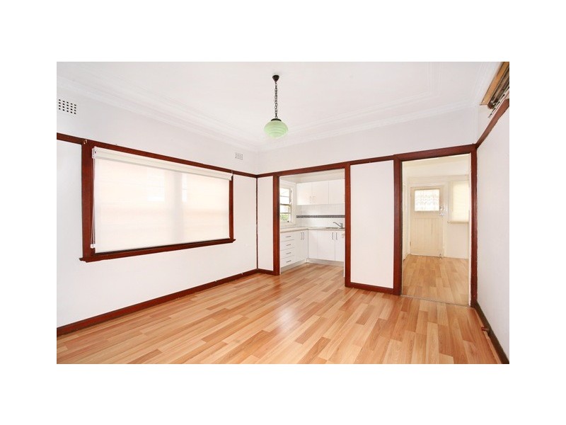 67 Clyde St, Guildford NSW 2161