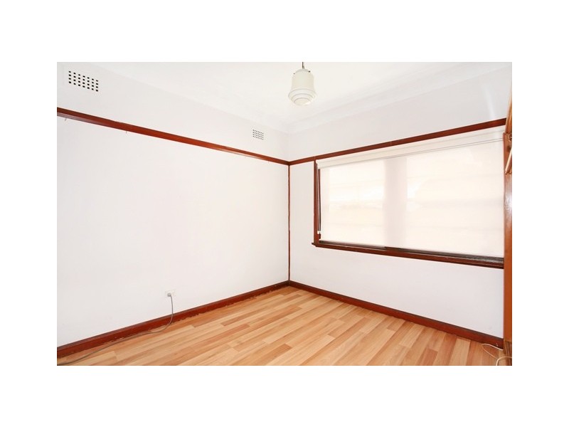 67 Clyde St, Guildford NSW 2161