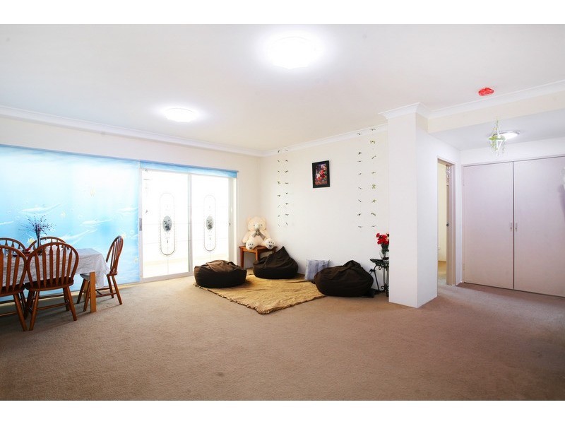 28/150 Marsden Street, Parramatta NSW 2150