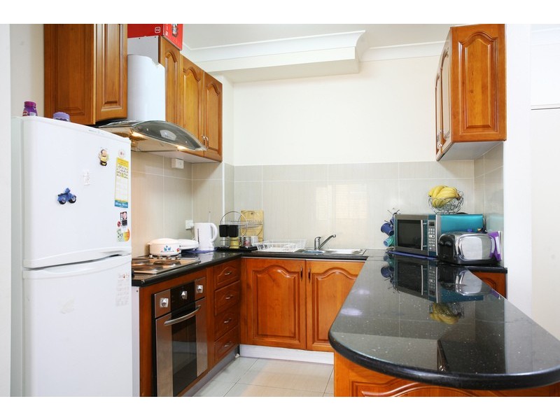 28/150 Marsden Street, Parramatta NSW 2150