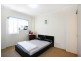 28/150 Marsden Street, Parramatta NSW 2150
