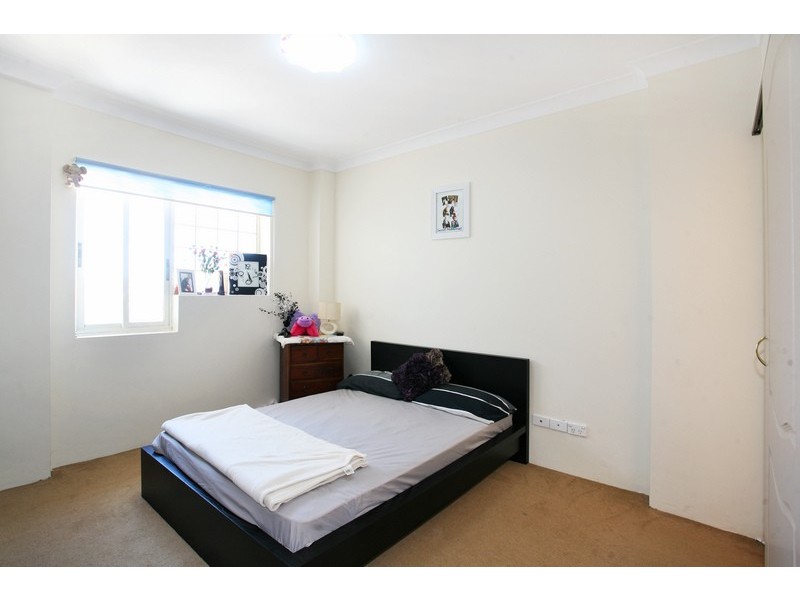 28/150 Marsden Street, Parramatta NSW 2150