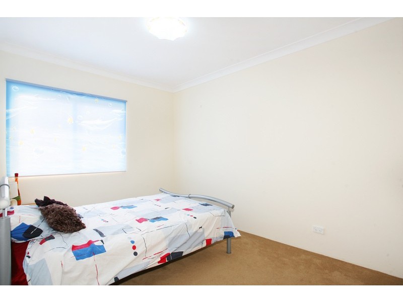 28/150 Marsden Street, Parramatta NSW 2150