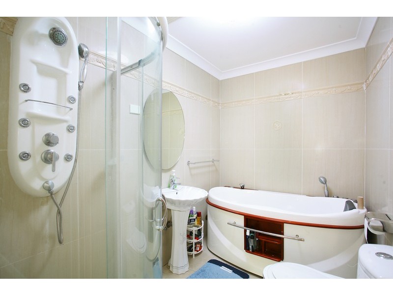 28/150 Marsden Street, Parramatta NSW 2150