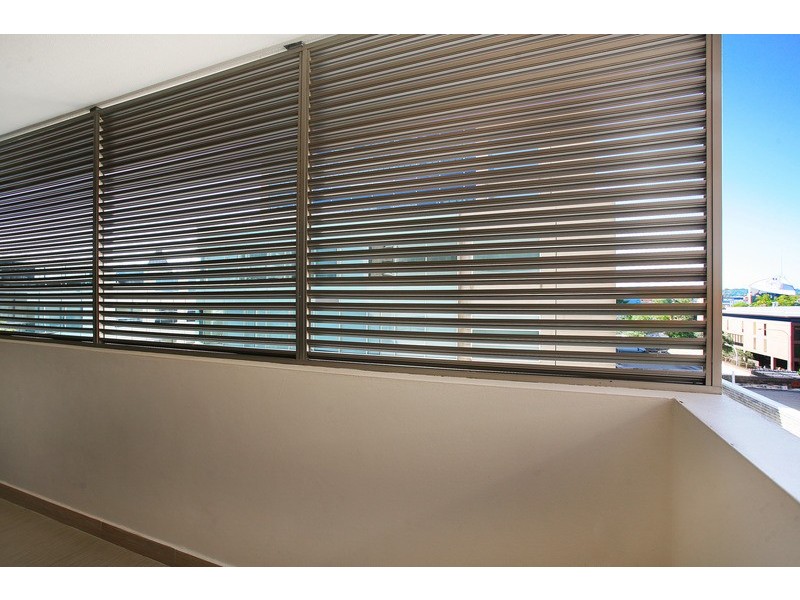 28/150 Marsden Street, Parramatta NSW 2150