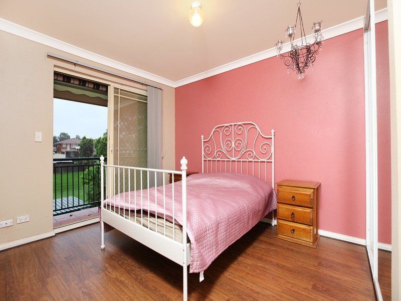 157 Fowler Rd, Merrylands NSW 2160