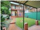 157 Fowler Rd, Merrylands NSW 2160