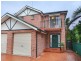 157 Fowler Rd, Merrylands NSW 2160