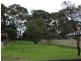 36 Budgeree, Toongabbie NSW 2146