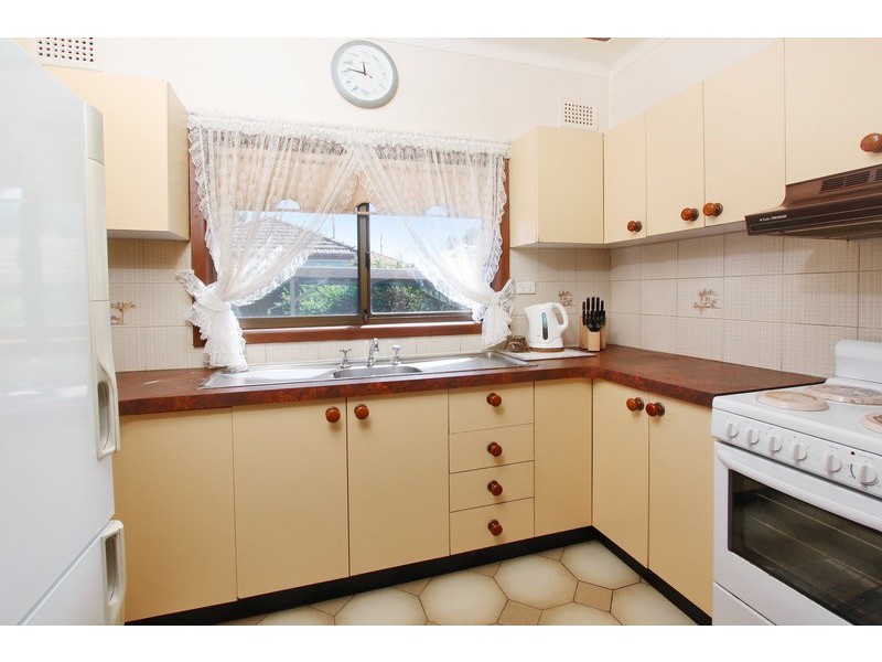 15 Monitor, Merrylands NSW 2160