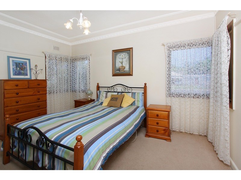 15 Monitor, Merrylands NSW 2160