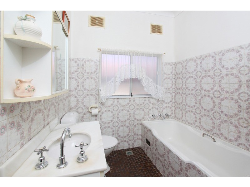 15 Monitor, Merrylands NSW 2160