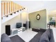 157 Fowler Rd, Merrylands NSW 2160
