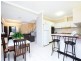 157 Fowler Rd, Merrylands NSW 2160