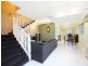 157 Fowler Rd, Merrylands NSW 2160