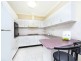 157 Fowler Rd, Merrylands NSW 2160