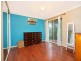 157 Fowler Rd, Merrylands NSW 2160