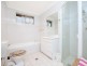 157 Fowler Rd, Merrylands NSW 2160