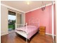 157 Fowler Rd, Merrylands NSW 2160