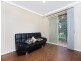 157 Fowler Rd, Merrylands NSW 2160