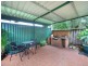 157 Fowler Rd, Merrylands NSW 2160