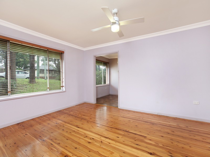 9 Taylor, Greystanes NSW 2145