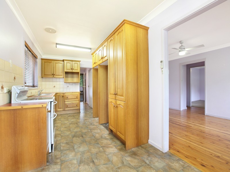 9 Taylor, Greystanes NSW 2145