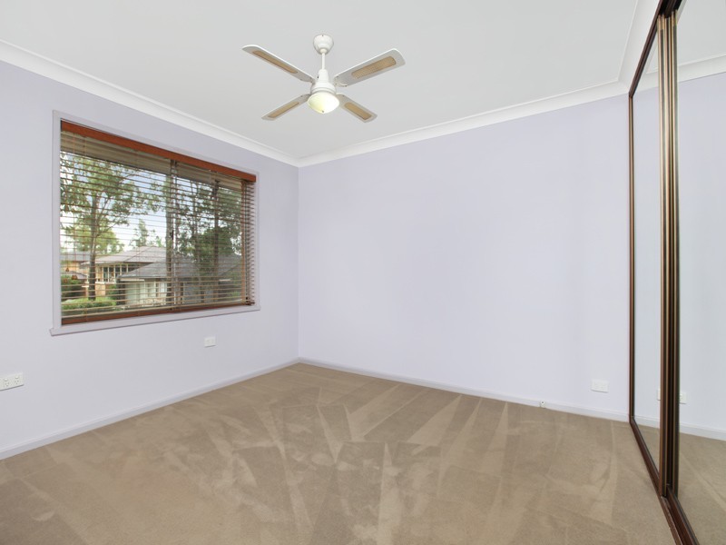 9 Taylor, Greystanes NSW 2145