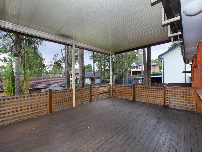 9 Taylor, Greystanes NSW 2145