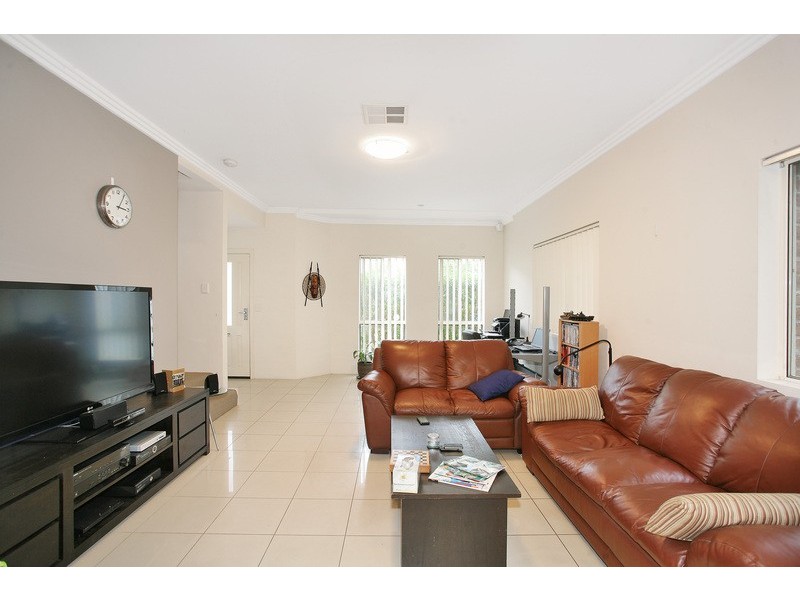 7/48 Gladstone, North Parramatta NSW 2151