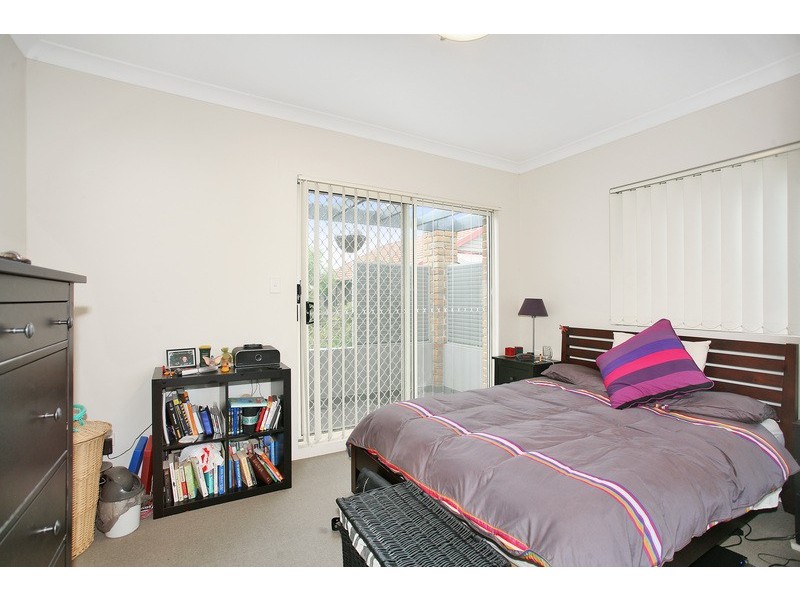 7/48 Gladstone, North Parramatta NSW 2151