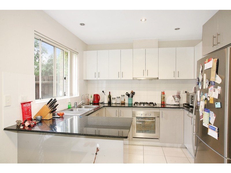 7/48 Gladstone, North Parramatta NSW 2151