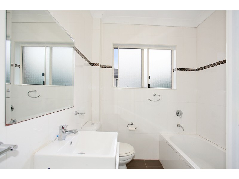 7/48 Gladstone, North Parramatta NSW 2151