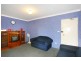 7/52 Birmingham St, Merrylands NSW 2160