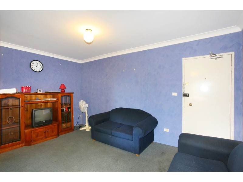 7/52 Birmingham St, Merrylands NSW 2160