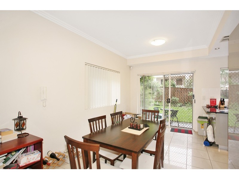7/48 Gladstone, Parramatta NSW 2150