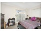 7/48 Gladstone, Parramatta NSW 2150
