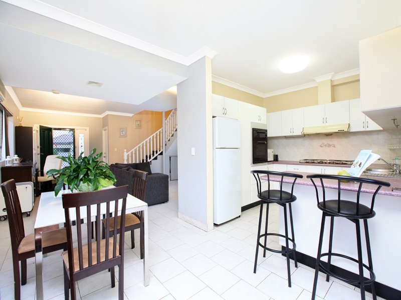 157 Fowler Rd, Merrylands NSW 2160