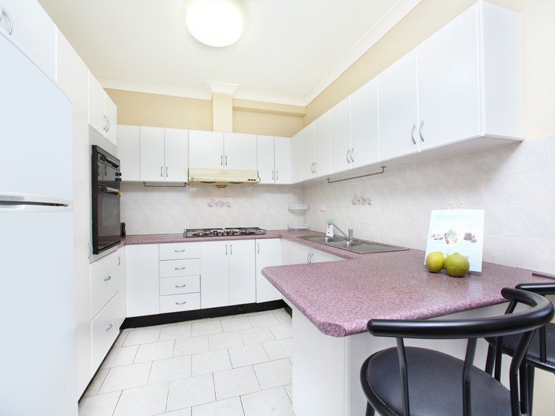 157 Fowler Rd, Merrylands NSW 2160