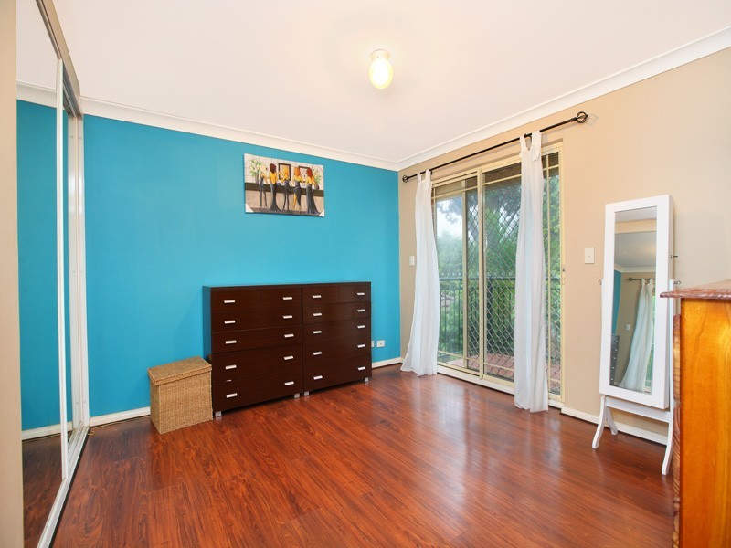 157 Fowler Rd, Merrylands NSW 2160