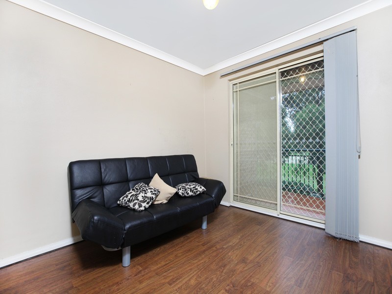 157 Fowler Rd, Merrylands NSW 2160