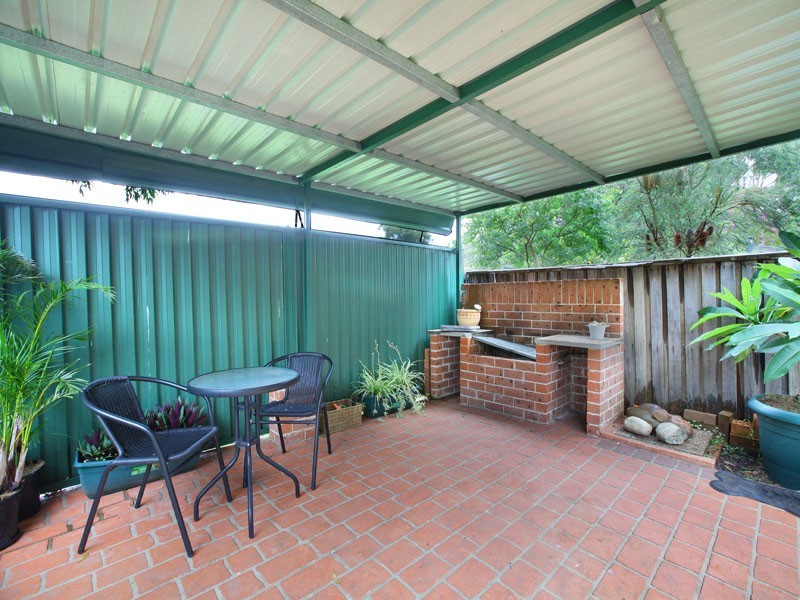 157 Fowler Rd, Merrylands NSW 2160
