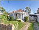 14 Harold, Guildford NSW 2161